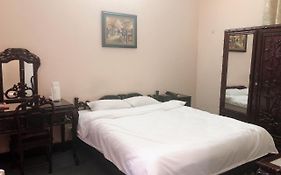 Kim Anh Hotel